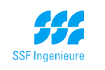 SSF Ingenieure